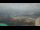 Webcam in Unterort, 19.2 km entfernt