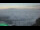 Webcam in Unterort, 8.1 mi away