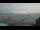 Webcam in Unterort, 18.1 km entfernt