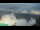 Webcam in Unterort, 6.6 mi away