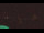 Webcam in Unterort, 5.5 mi away