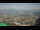 Webcam in Unterort, 7.4 mi away