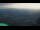 Webcam in Unterort, 8.1 mi away