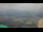 Webcam in Unterort, 19.2 km entfernt