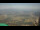 Webcam in Unterort, 3.2 mi away