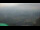 Webcam in Unterort, 8.1 mi away