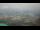 Webcam in Unterort, 19.2 km
