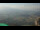 Webcam in Unterort, 19.2 km