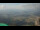 Webcam in Unterort, 7.4 mi away