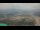Webcam in Unterort, 8.1 mi away