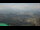 Webcam in Unterort, 19.2 km