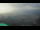 Webcam in Unterort, 8.1 mi away