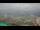 Webcam in Unterort, 8.1 mi away