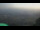Webcam in Unterort, 8.1 mi away
