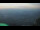 Webcam in Unterort, 20.8 km entfernt