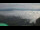 Webcam in Unterort, 8.1 mi away