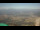 Webcam in Unterort, 8.1 mi away