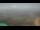 Webcam in Unterort, 8.1 mi away