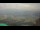 Webcam in Unterort, 0.1 km entfernt