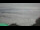 Webcam in Unterort, 14.2 km