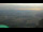 Webcam in Unterort, 0.1 km entfernt