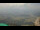 Webcam in Unterort, 18.9 km