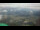 Webcam in Unterort, 8 mi away