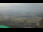 Webcam in Unterort, 0.1 km entfernt