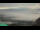 Webcam in Unterort, 8.1 mi away