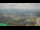 Webcam in Unterort, 8.1 mi away