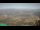 Webcam in Unterort, 1.8 mi away