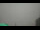 Webcam in Unterort, 8.1 mi away
