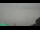 Webcam in Unterort, 0.1 km entfernt