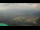 Webcam in Unterort, 8.1 mi away
