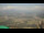 Webcam in Unterort, 8.1 mi away