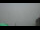 Webcam in Unterort, 1.8 mi away