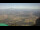 Webcam in Unterort, 7.3 mi away