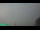 Webcam in Unterort, 8.1 mi away