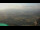 Webcam in Unterort, 3.2 mi away
