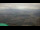Webcam in Unterort, 8.1 mi away