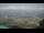 Webcam in Unterort, 8.1 mi away