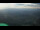 Webcam in Unterort, 0.1 km entfernt