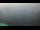 Webcam in Unterort, 26.7 km