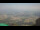 Webcam in Unterort, 17.2 km