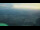 Webcam in Unterort, 8.1 mi away
