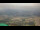 Webcam in Unterort, 8.1 mi away