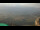 Webcam in Unterort, 8.1 mi away