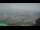 Webcam in Unterort, 8.1 mi away