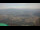 Webcam in Unterort, 0.1 km entfernt