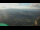 Webcam in Unterort, 8.1 mi away